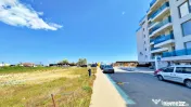 MAMAIA NORD - TOMIS VILLA PROMENADA - VEDERE LA MARE 