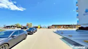MAMAIA NORD - TOMIS VILLA PROMENADA - VEDERE LA MARE 