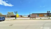 MAMAIA NORD - TOMIS VILLA PROMENADA - VEDERE LA MARE 