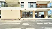 MAMAIA NORD - TOMIS VILLA PROMENADA - VEDERE LA MARE 