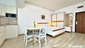 MAMAIA NORD - TOMIS VILLA PROMENADA - VEDERE LA MARE 