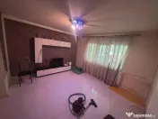 Apartament cu 3 camere de vanzare in zona Drumul Taberei 