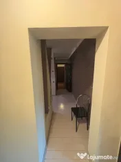 Apartament cu 3 camere de vanzare in zona Drumul Taberei 