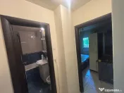 Apartament cu 3 camere de vanzare in zona Drumul Taberei 