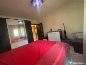 Apartament cu 3 camere de vanzare in zona Drumul Taberei 