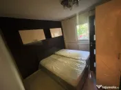 Apartament cu 3 camere de vanzare in zona Drumul Taberei 