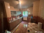 Apartament cu 3 camere de vanzare in zona Drumul Taberei 