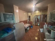 Apartament cu 3 camere de vanzare in zona Drumul Taberei 