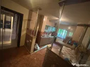 Apartament cu 3 camere de vanzare in zona Drumul Taberei 