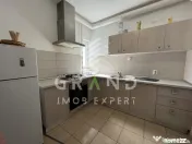 3 camere decomandate | 2 băi | Balcon | Parcare | Zona Iris