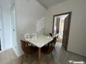 3 camere decomandate | 2 băi | Balcon | Parcare | Zona Iris