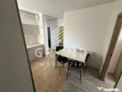 3 camere decomandate | 2 băi | Balcon | Parcare | Zona Iris