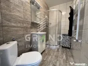 3 camere decomandate | 2 băi | Balcon | Parcare | Zona Iris