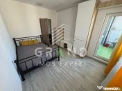 3 camere decomandate | 2 băi | Balcon | Parcare | Zona Iris