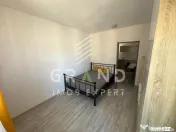 3 camere decomandate | 2 băi | Balcon | Parcare | Zona Iris