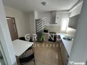 3 camere decomandate | 2 băi | Balcon | Parcare | Zona Iris
