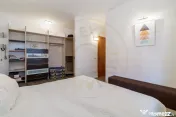4 camere la intrare in Tineretului si Carol 