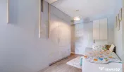 4 camere la intrare in Tineretului si Carol 