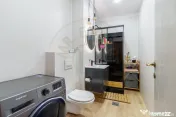 4 camere la intrare in Tineretului si Carol 