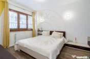 4 camere la intrare in Tineretului si Carol 