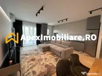 Apartament 2 camere de inchiriat Vacaresti București | Apex