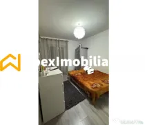 Garsoniera de vanzare Titan Postavarul București | ApexImob