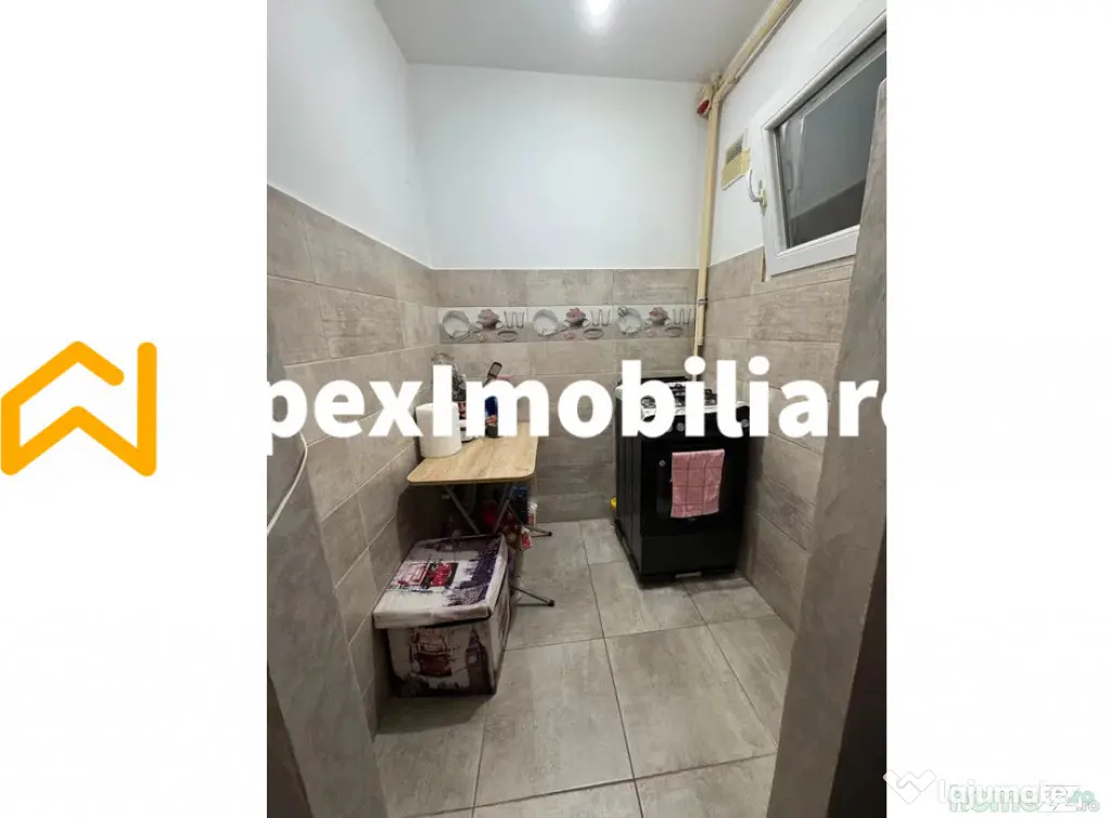 Garsoniera de vanzare Titan Postavarul București | ApexImob
