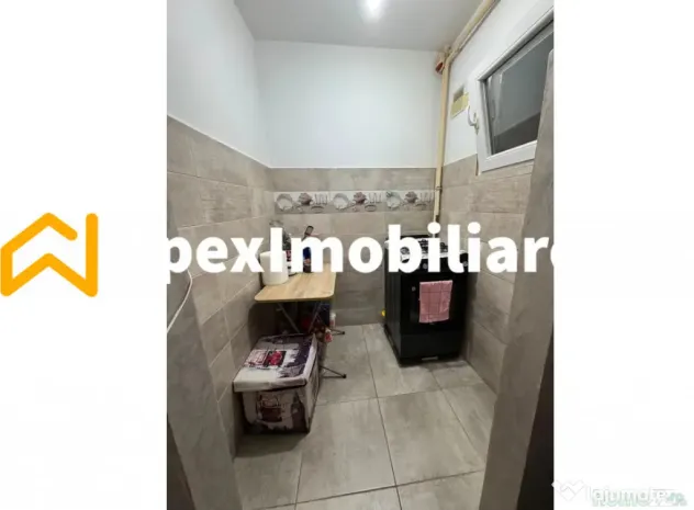 Garsoniera de vanzare Titan Postavarul București | ApexImob