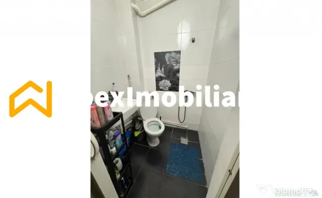 Garsoniera de vanzare Titan Postavarul București | ApexImob