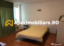 Apartament 3 camere de inchiriat Timpuri Noi București | Ap
