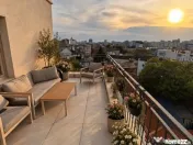 Apartament 2 camere Ferdinand Bloc nou 