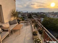 Apartament 2 camere Ferdinand Bloc nou 