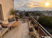 Apartament 2 camere Ferdinand Bloc nou