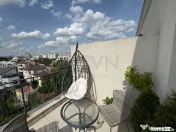 Apartament 2 camere Ferdinand Bloc nou 