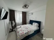 Apartament 2 camere Ferdinand Bloc nou 