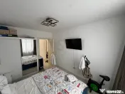 Apartament 2 camere Ferdinand Bloc nou 