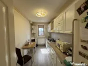 Apartament 2 camere Ferdinand Bloc nou 