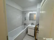 Apartament 2 camere Ferdinand Bloc nou 