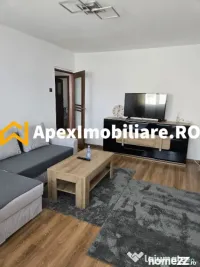 Apartament 2 camere de inchiriat Tineretului București | Ap 