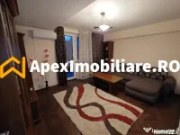 Apartament 3 camere de inchiriat București | ApexImobiliar 