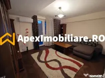 Apartament 3 camere de inchiriat București | ApexImobiliar