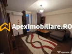 Apartament 3 camere de inchiriat București | ApexImobiliar