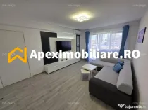 Apartament 2 camere de inchiriat Theodor Pallady BucureČti