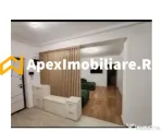 Apartament 3 camere de inchiriat București | ApexImobiliar