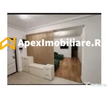 Apartament 3 camere de inchiriat București | ApexImobiliar