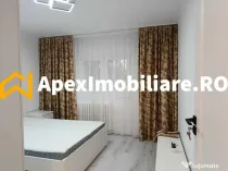 Apartament 2 camere de inchiriat Colentina București | Apex