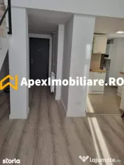 Apartament 2 camere de inchiriat Colentina București | Apex 
