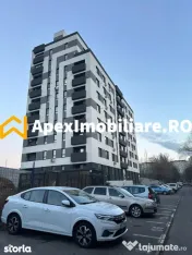 Apartament 2 camere de inchiriat Colentina București | Apex 