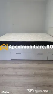 Apartament 2 camere de inchiriat Colentina București | Apex 