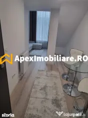 Apartament 2 camere de inchiriat Colentina București | Apex 
